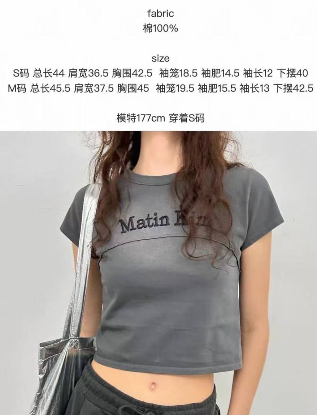 photo_7_2026-03-25_10-27-07