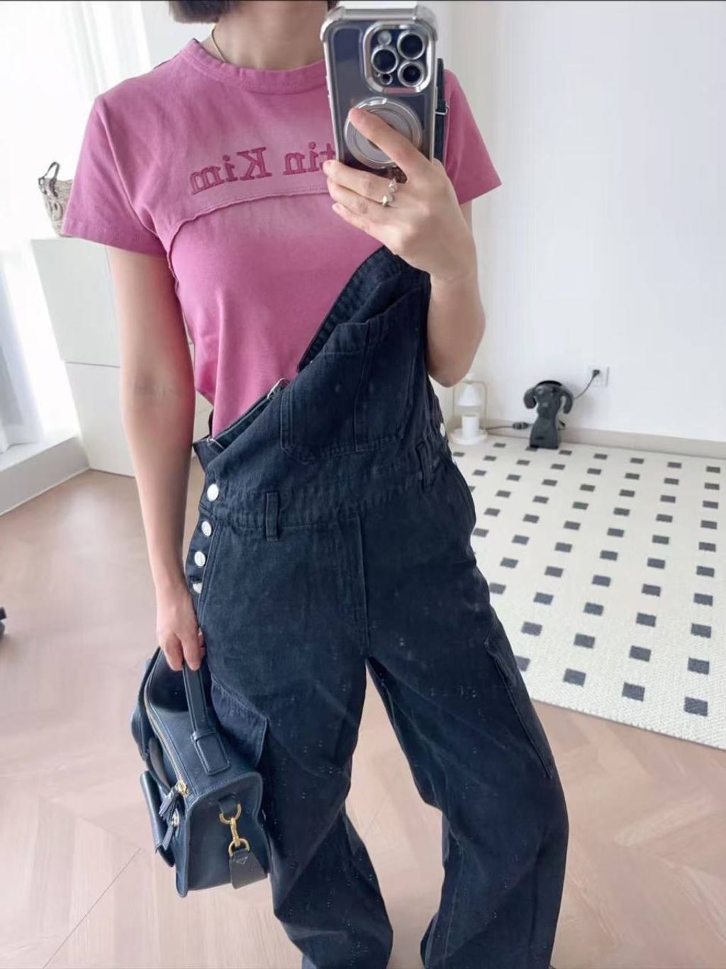 photo_4_2026-03-25_10-27-07