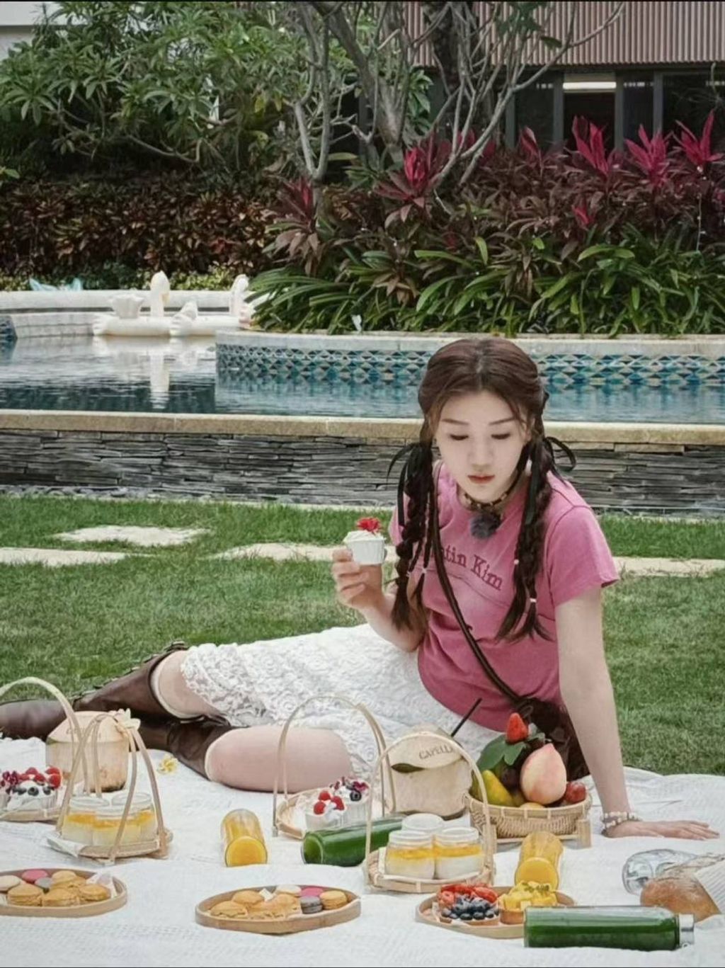 photo_5_2026-03-25_10-27-07