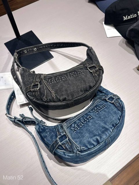 photo_1_2026-03-25_10-28-08