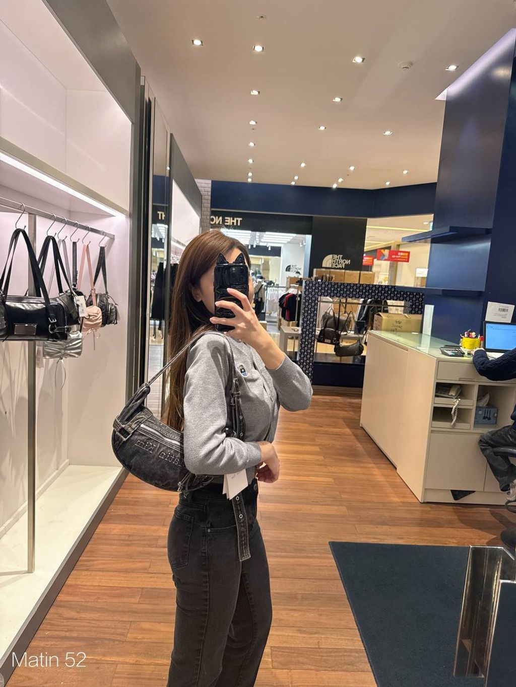 photo_3_2026-03-25_10-28-08