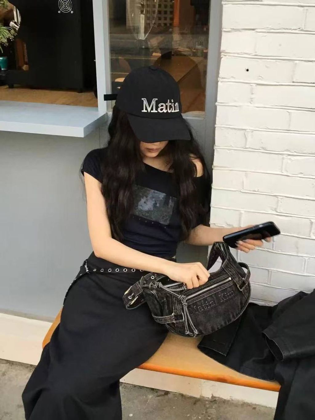 photo_6_2026-03-25_10-28-08