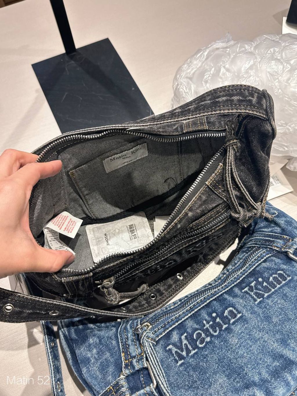 photo_2_2026-03-25_10-28-08