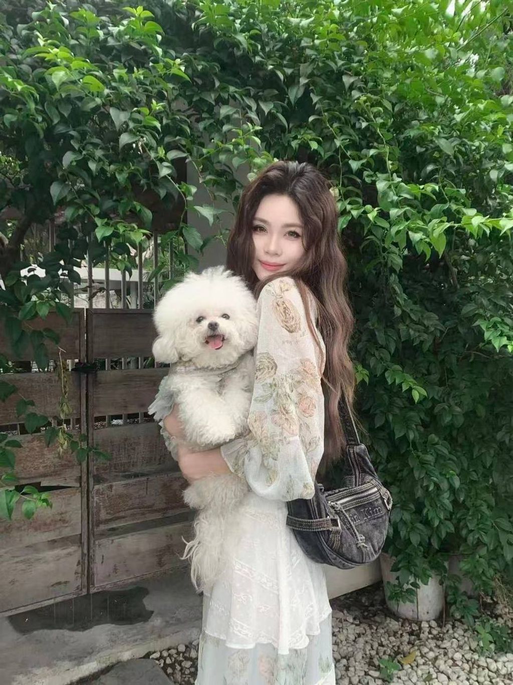 photo_5_2026-03-25_10-28-08