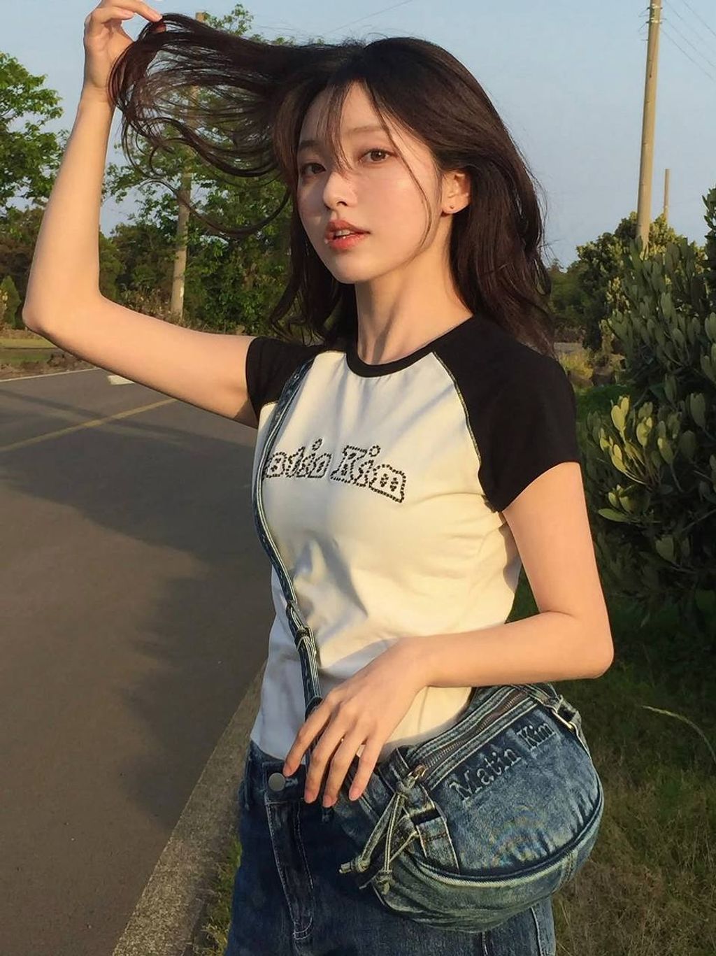 photo_13_2026-03-25_10-28-08