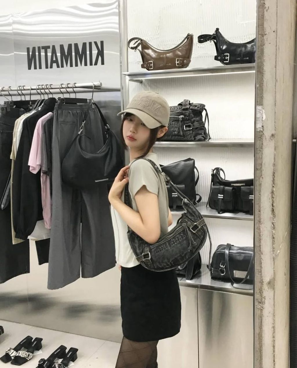 photo_9_2026-03-25_10-28-08