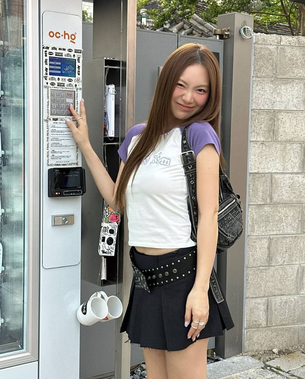 photo_4_2026-03-25_10-28-08