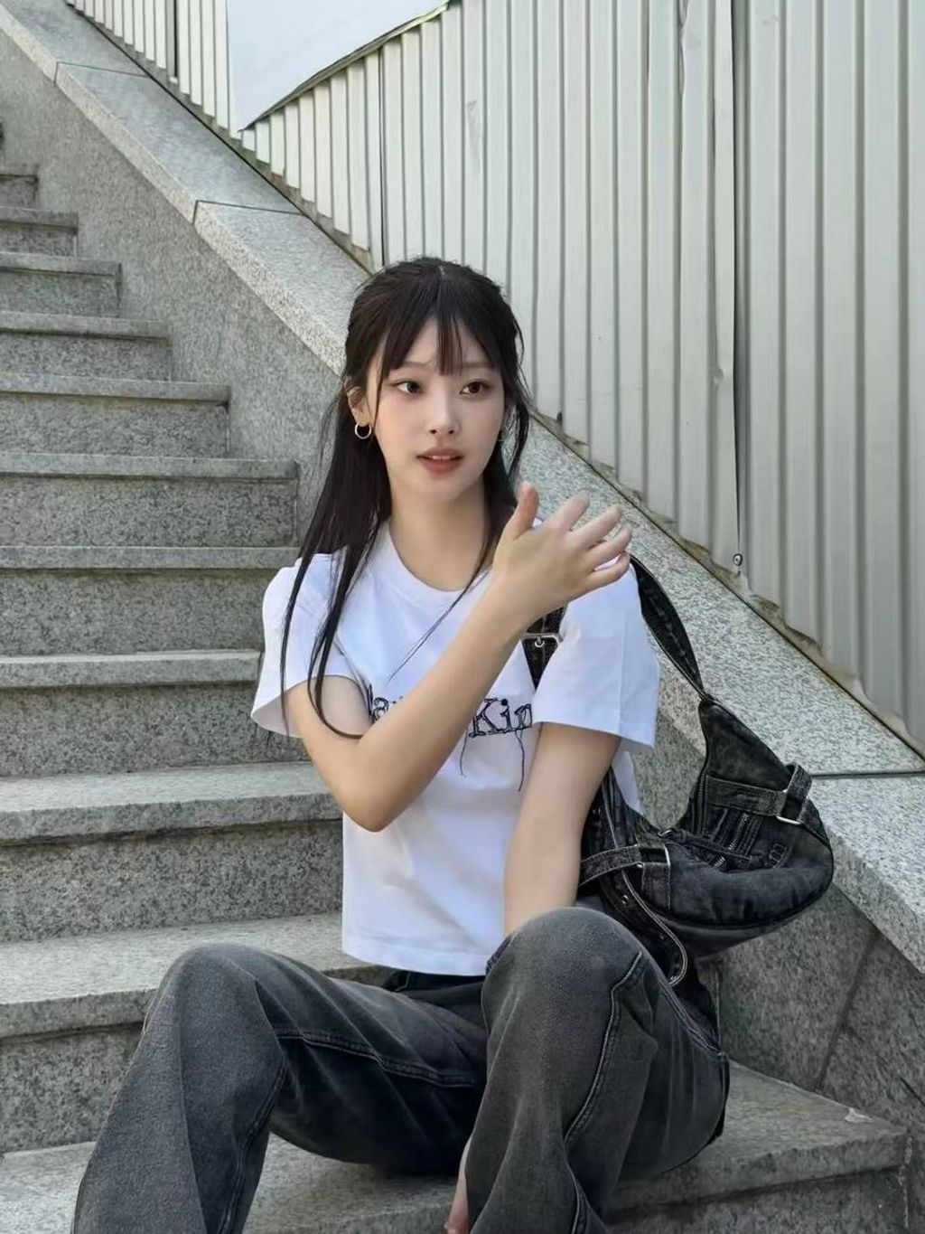 photo_7_2026-03-25_10-28-08