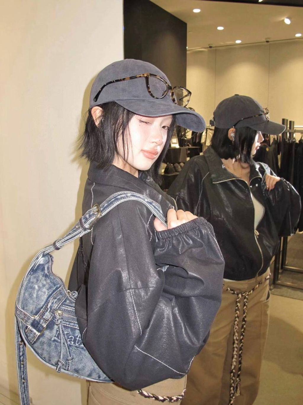 photo_12_2026-03-25_10-28-08