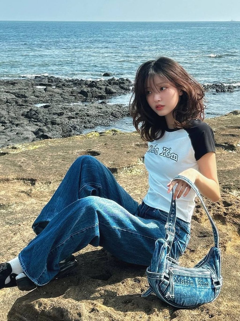 photo_14_2026-03-25_10-28-08