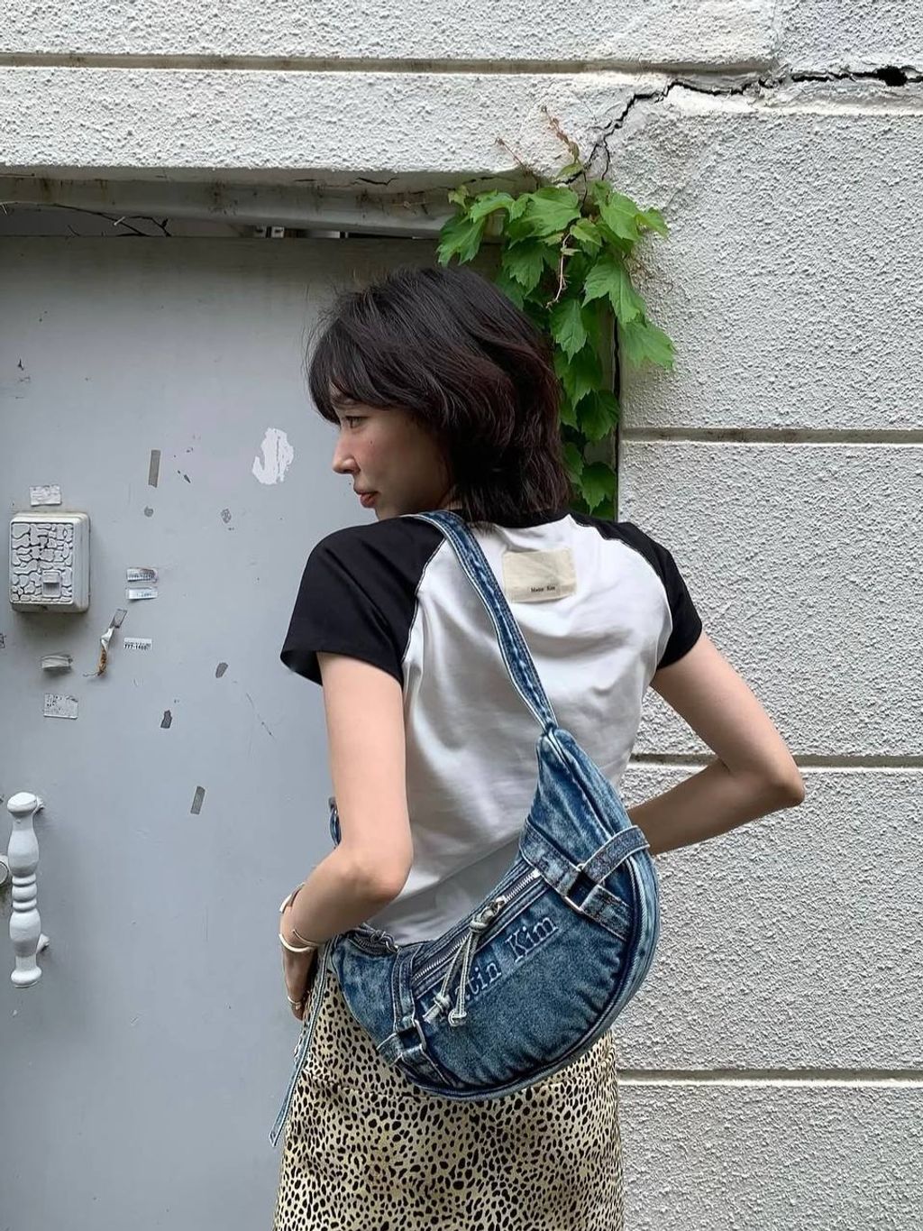 photo_15_2026-03-25_10-28-08