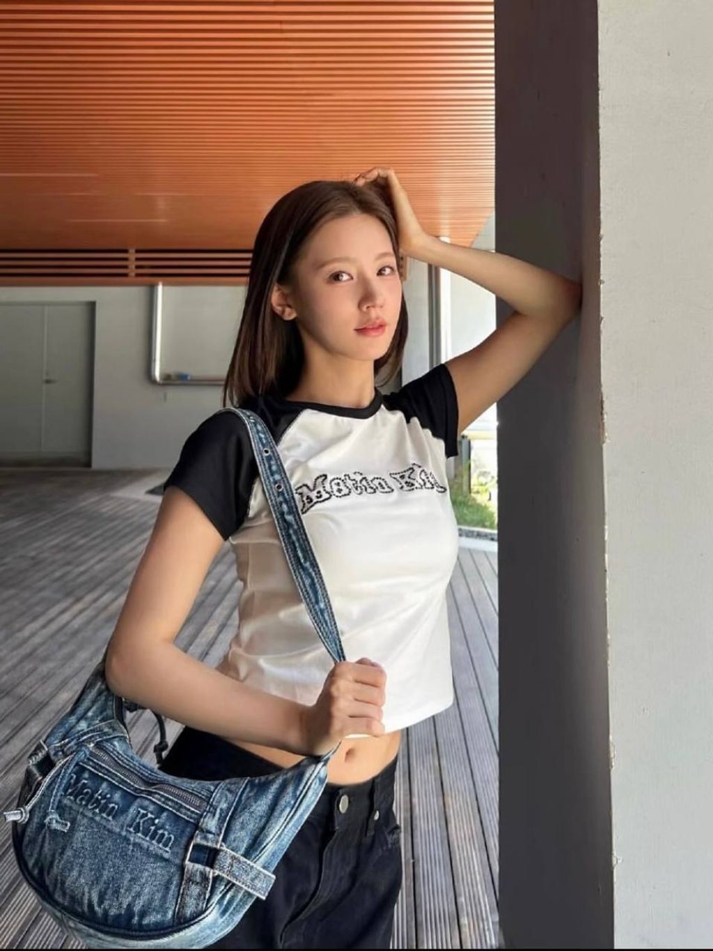 photo_10_2026-03-25_10-28-08