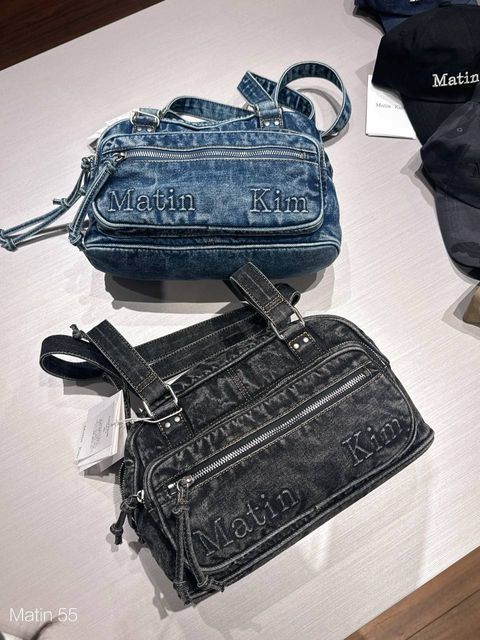 photo_2_2026-03-25_10-29-17