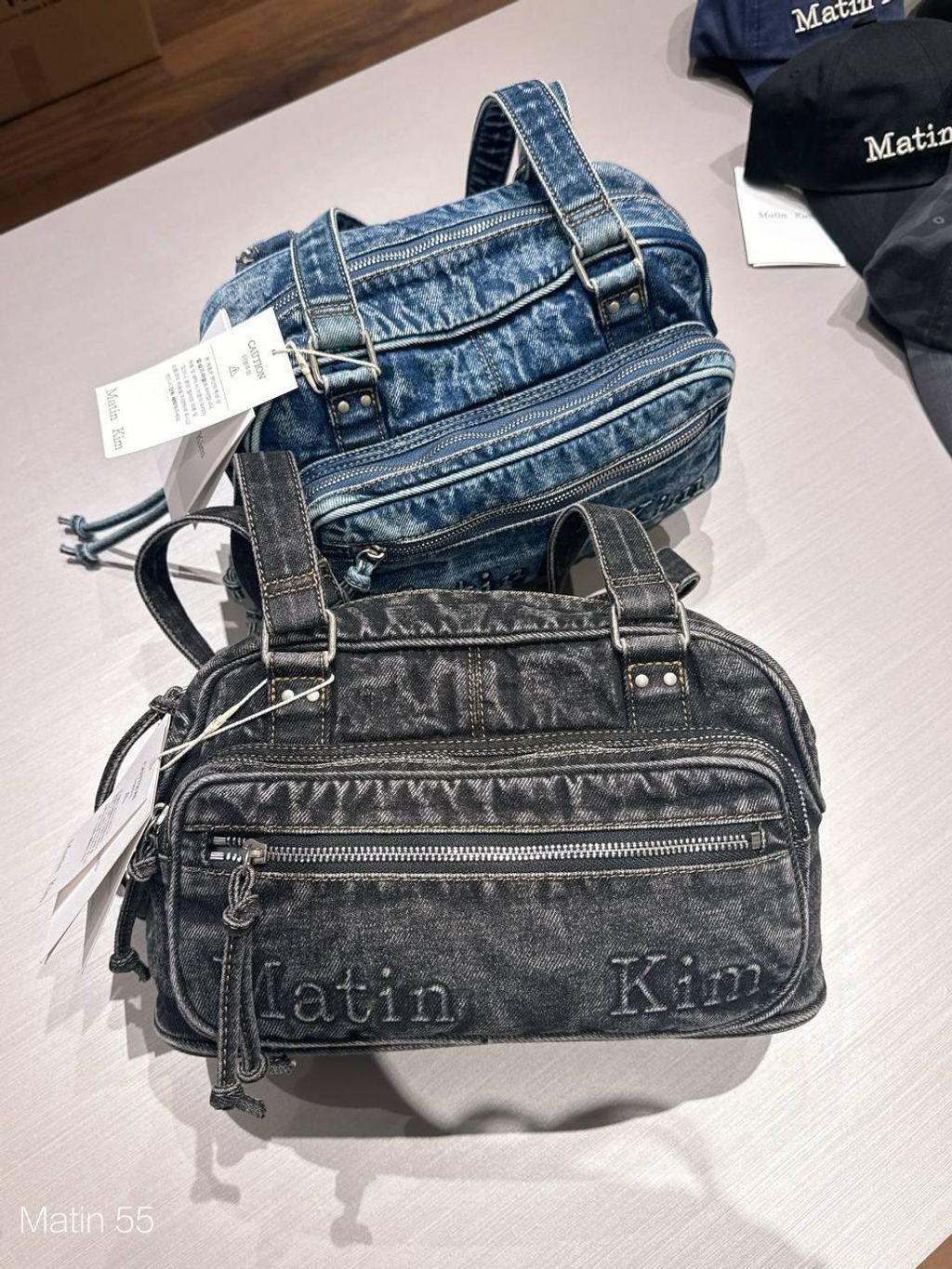 photo_1_2026-03-25_10-29-17