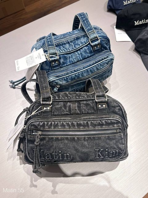 photo_1_2026-03-25_10-29-17