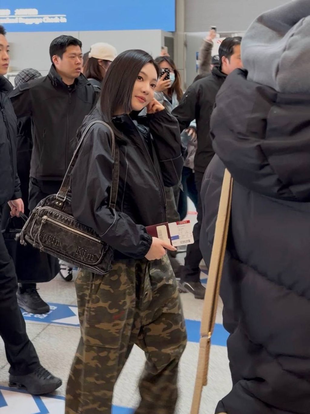 photo_8_2026-03-25_10-29-17