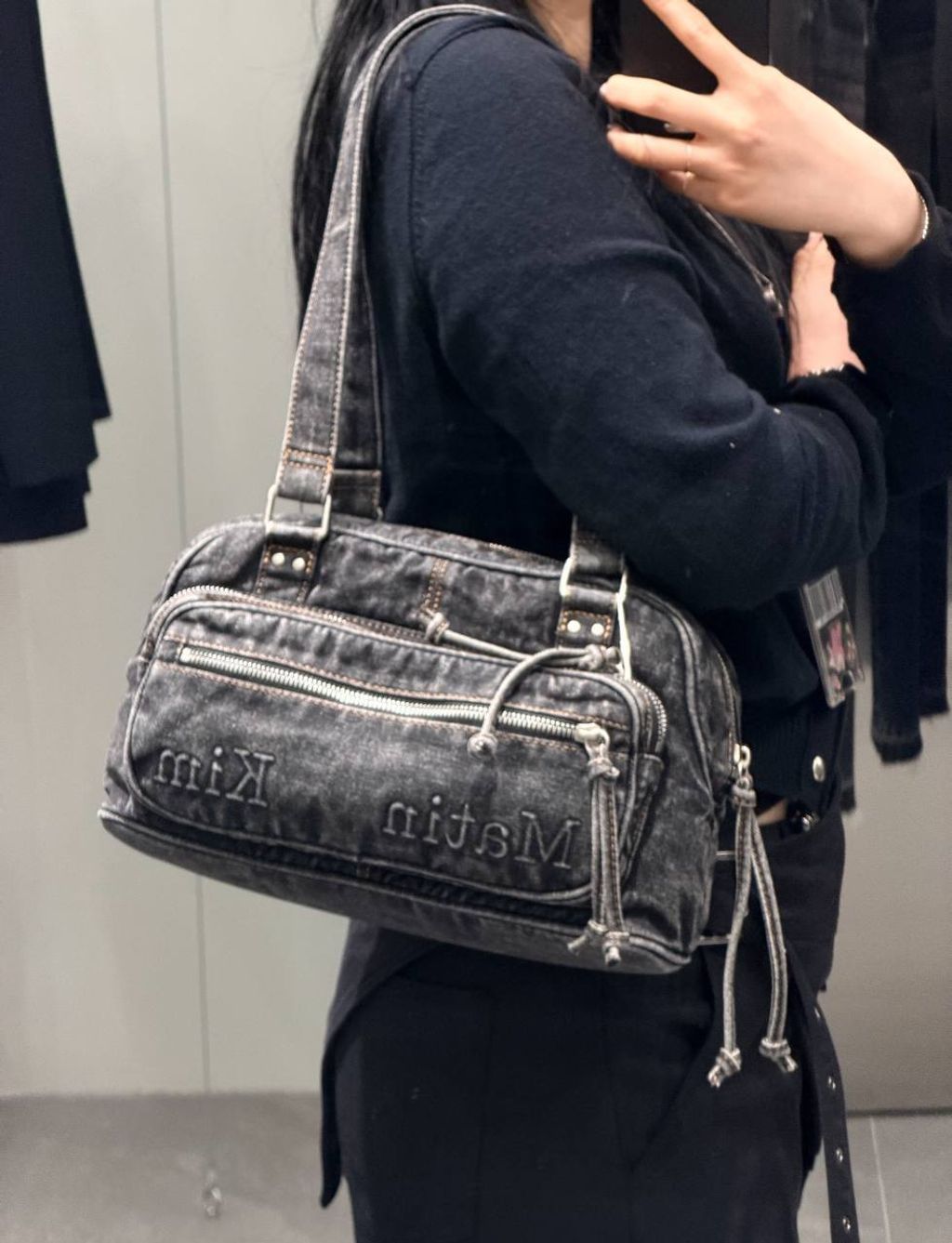 photo_5_2026-03-25_10-29-17