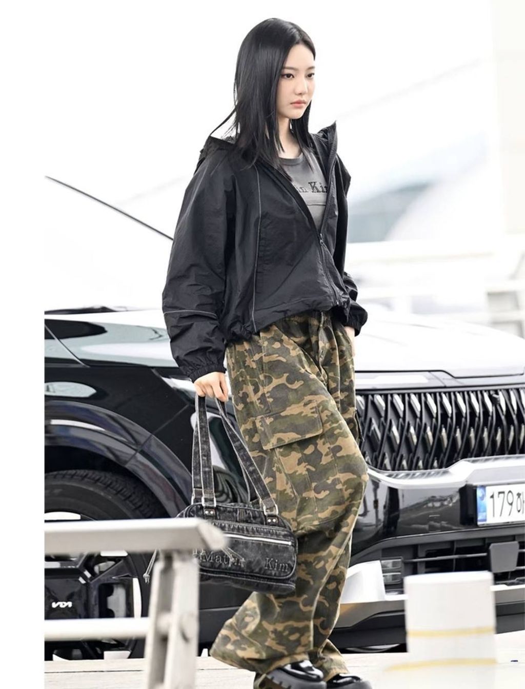 photo_6_2026-03-25_10-29-17