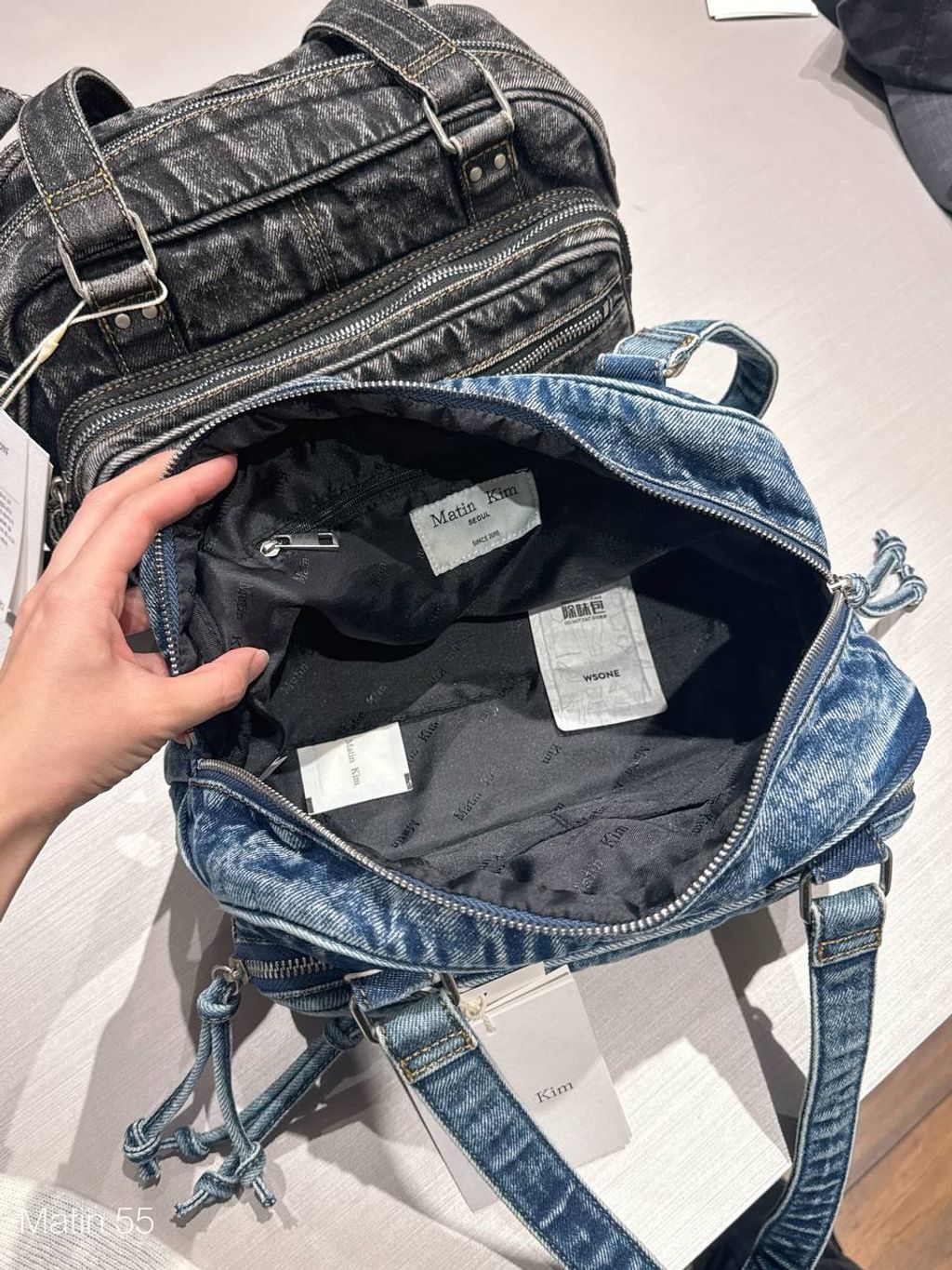 photo_3_2026-03-25_10-29-17