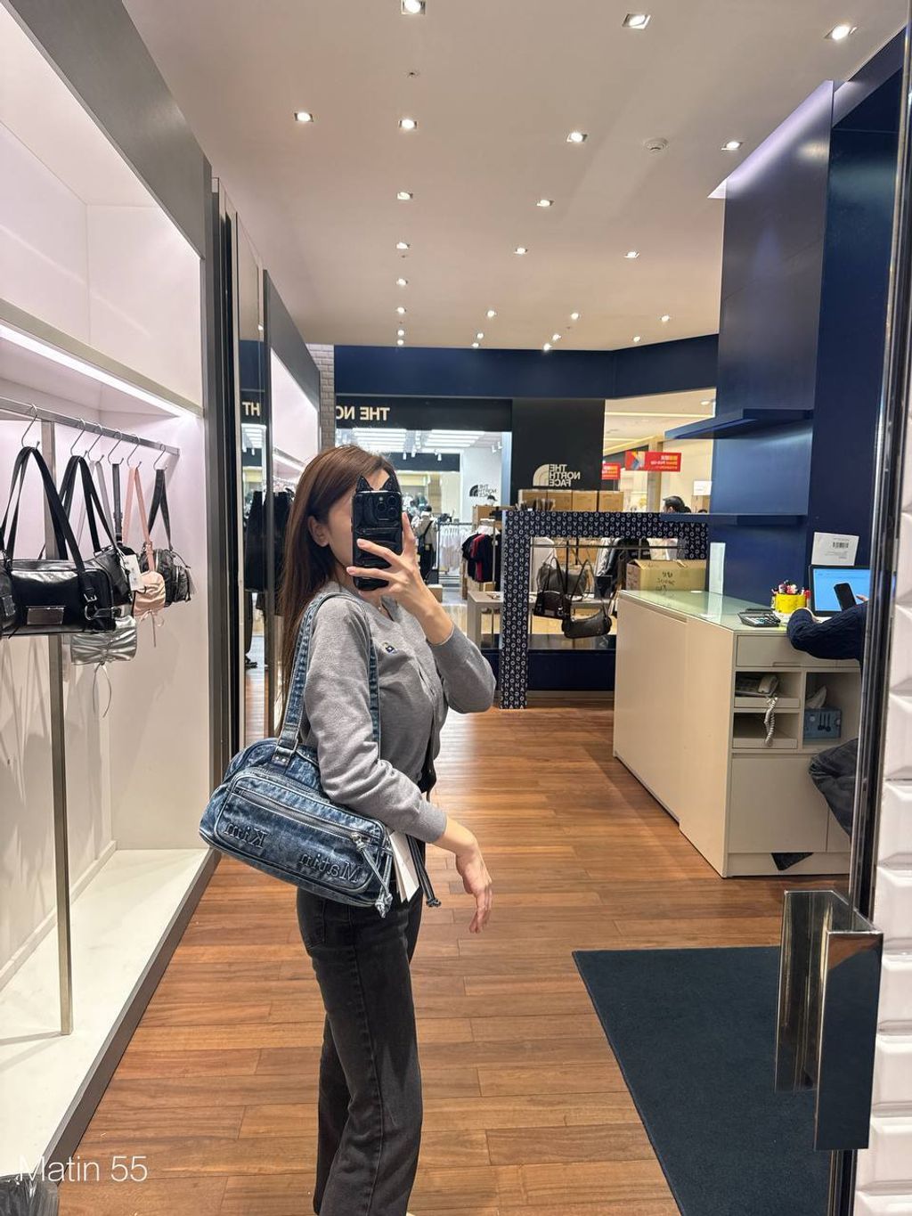 photo_4_2026-03-25_10-29-17