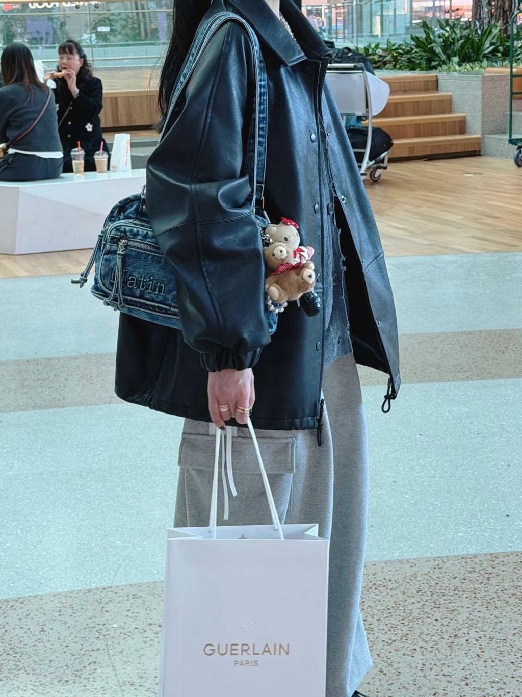 photo_9_2026-03-25_10-29-17