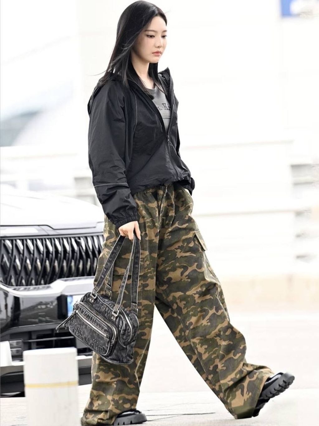 photo_7_2026-03-25_10-29-17