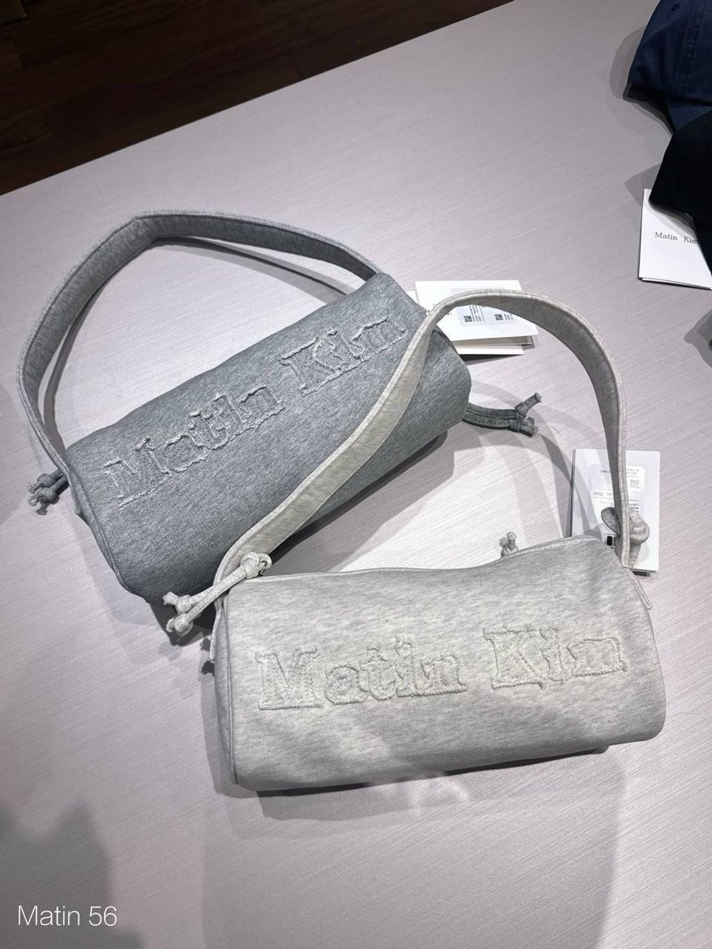 photo_1_2026-03-25_10-30-23