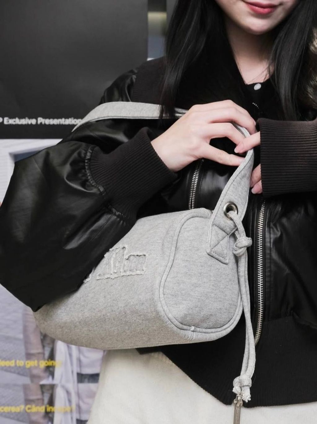 photo_6_2026-03-25_10-30-23