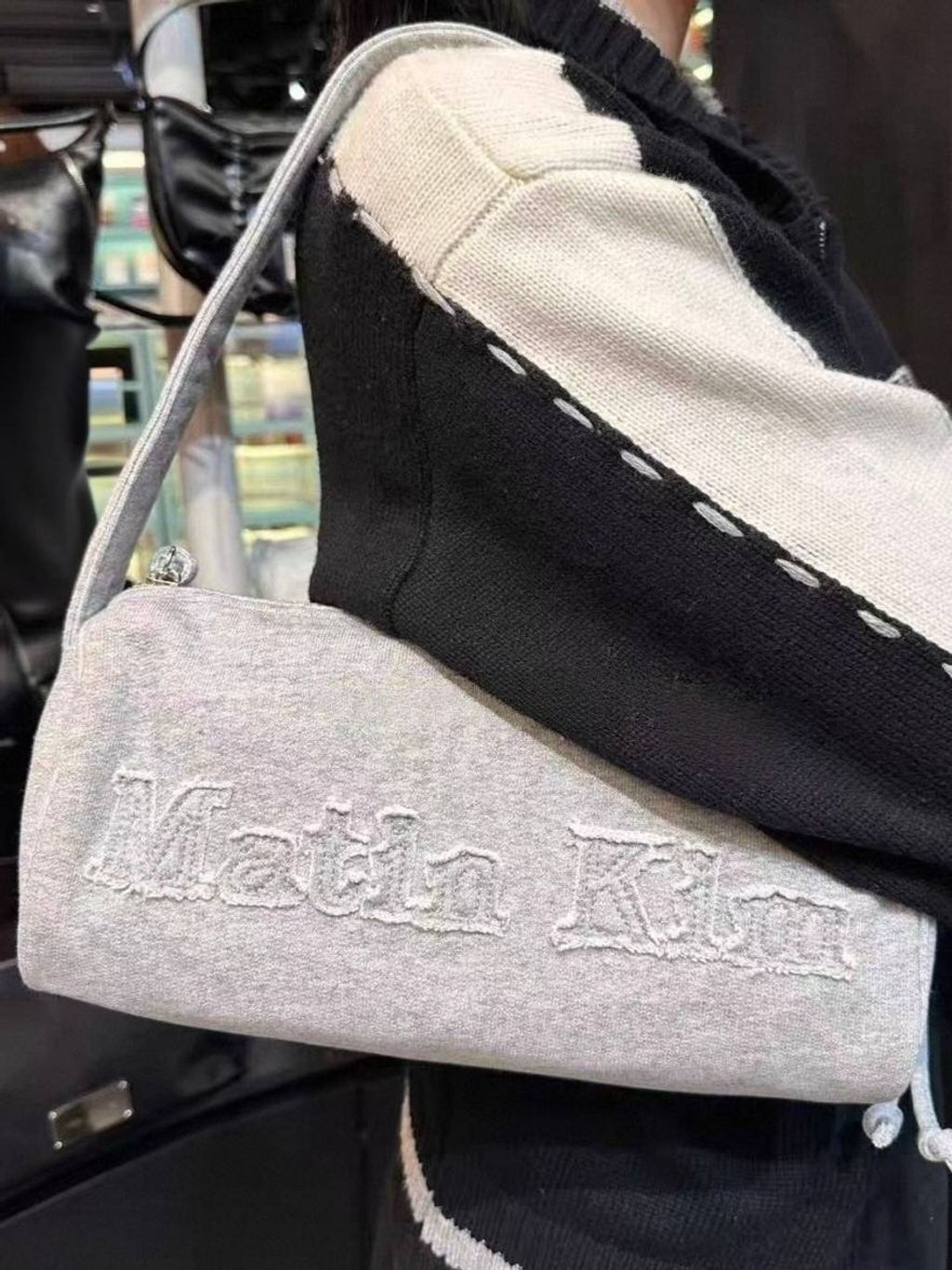 photo_8_2026-03-25_10-30-23