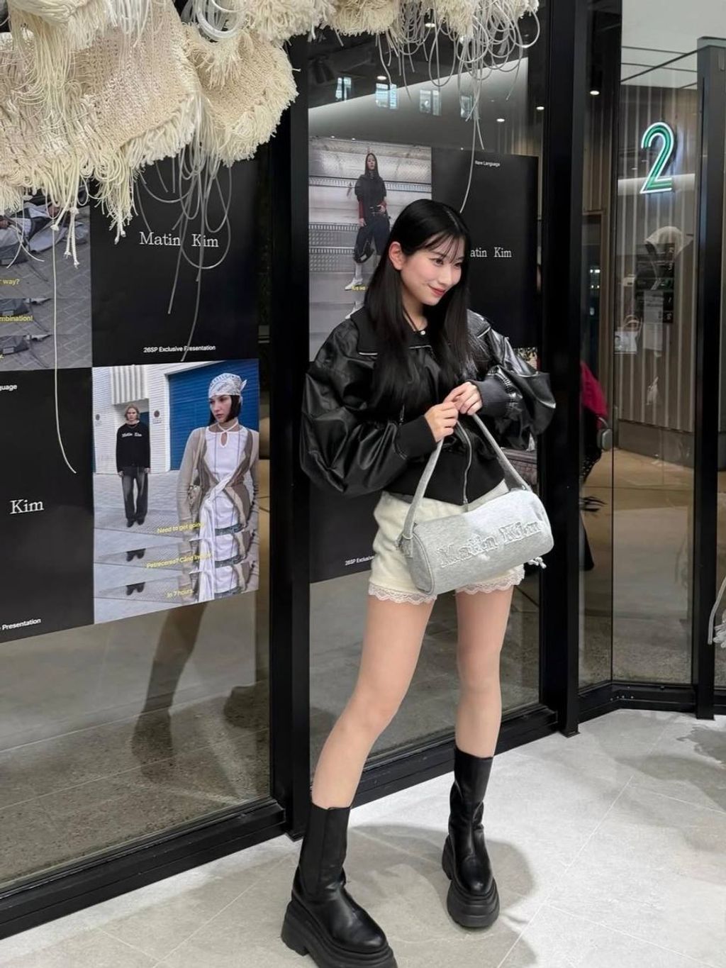 photo_7_2026-03-25_10-30-23