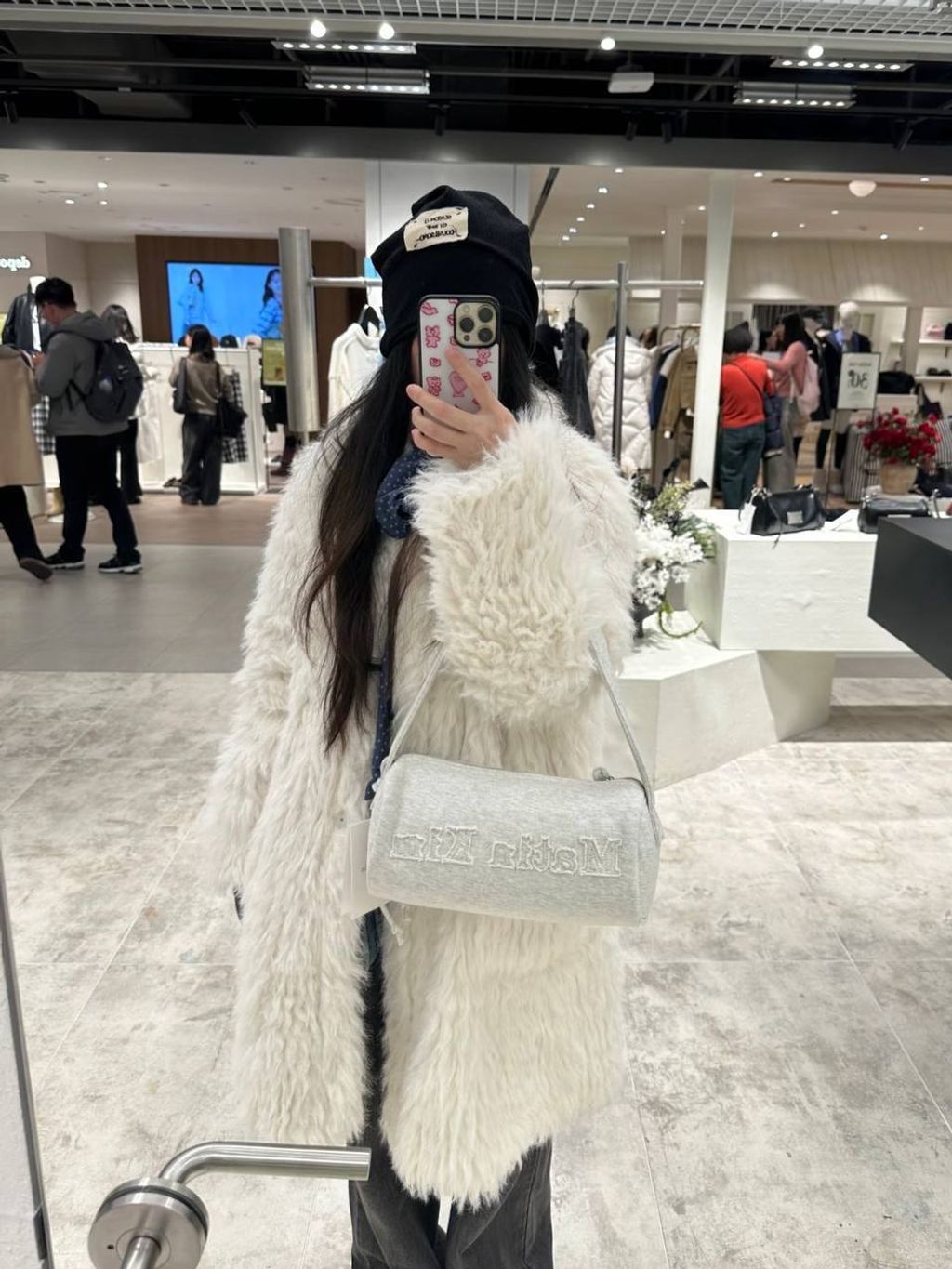 photo_4_2026-03-25_10-30-23