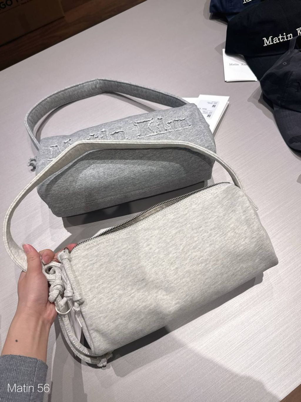 photo_3_2026-03-25_10-30-23