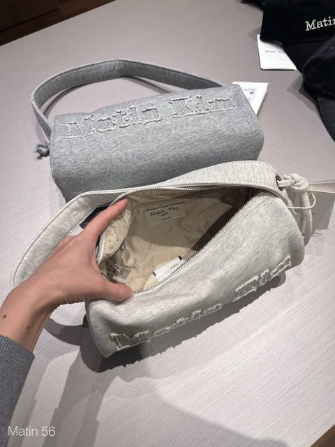 photo_2_2026-03-25_10-30-23