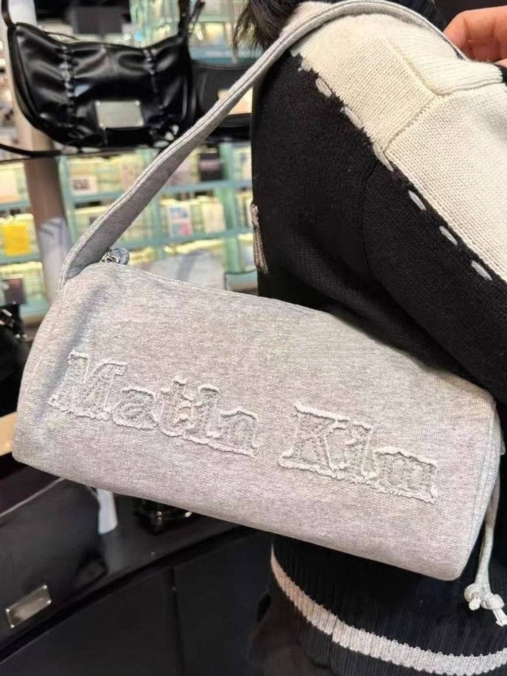 photo_9_2026-03-25_10-30-23