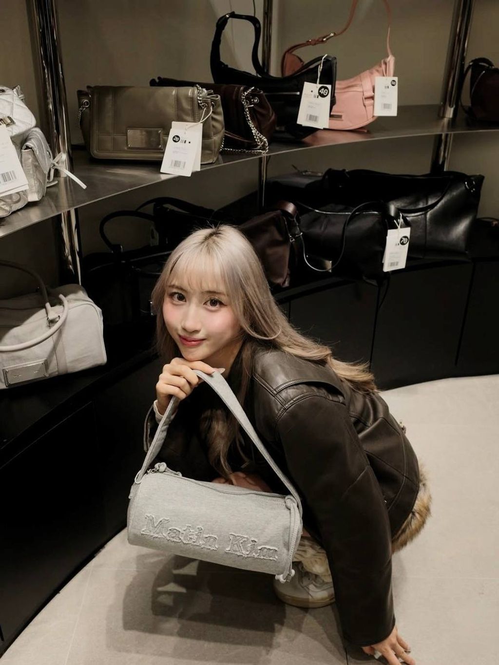 photo_10_2026-03-25_10-30-23