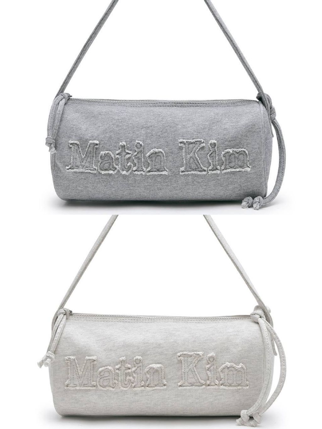 photo_11_2026-03-25_10-30-23