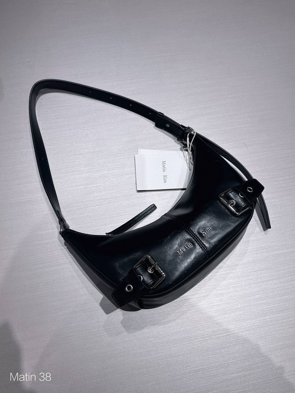 photo_1_2026-03-25_10-31-16