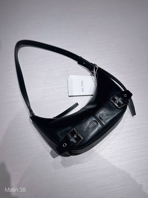 photo_1_2026-03-25_10-31-16