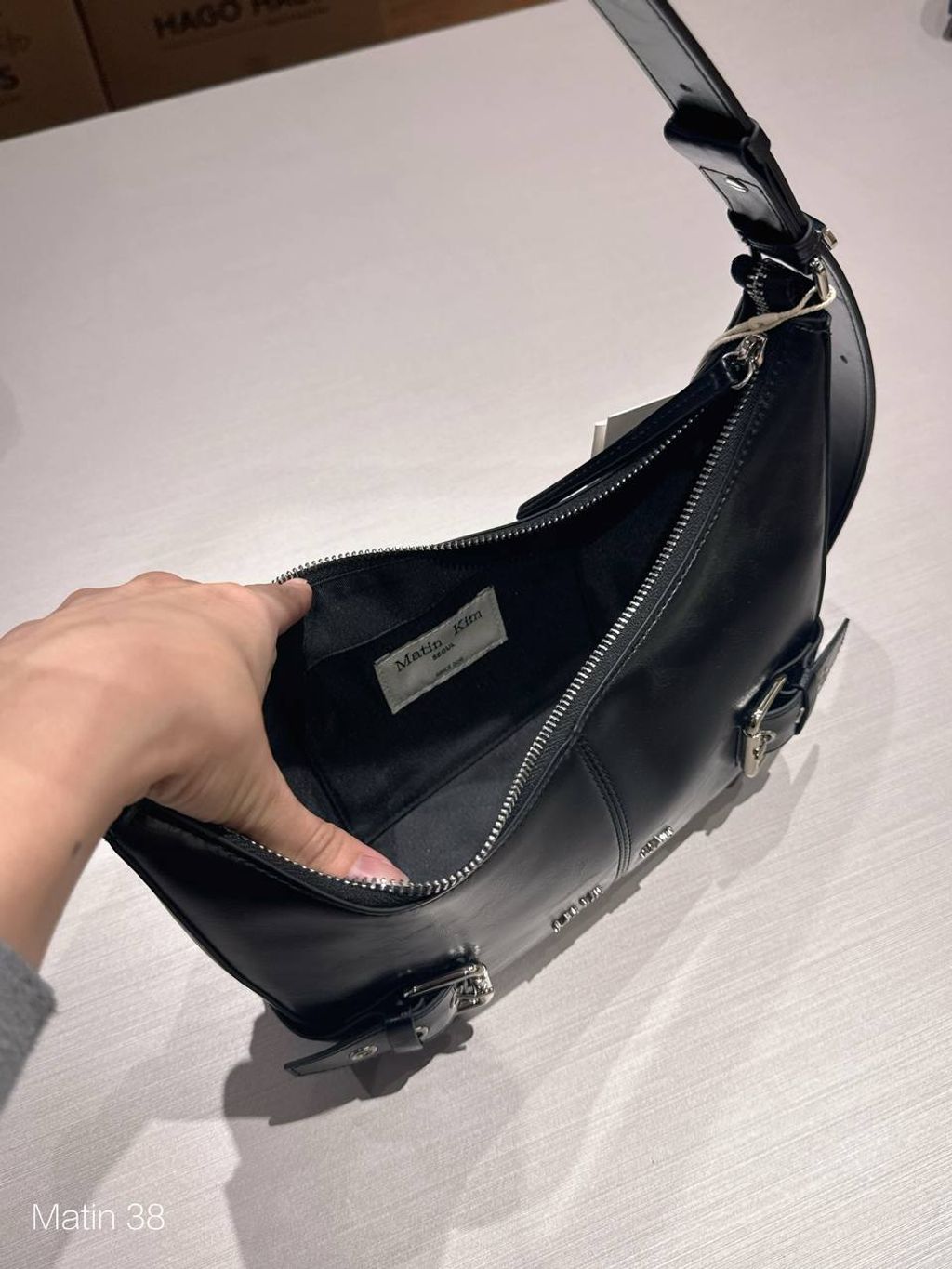 photo_3_2026-03-25_10-31-16