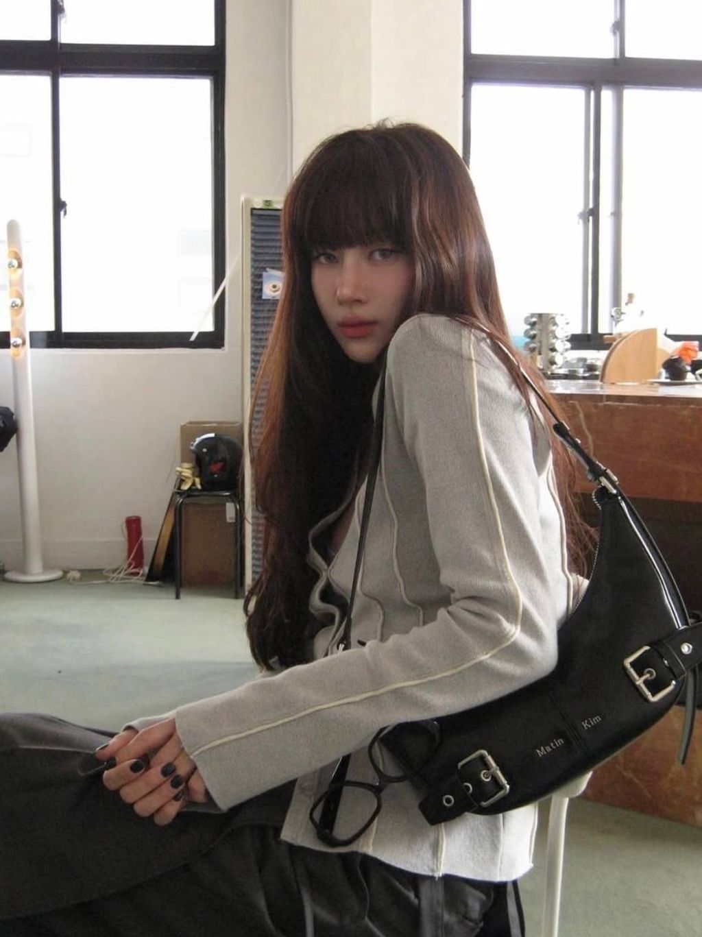 photo_6_2026-03-25_10-31-16