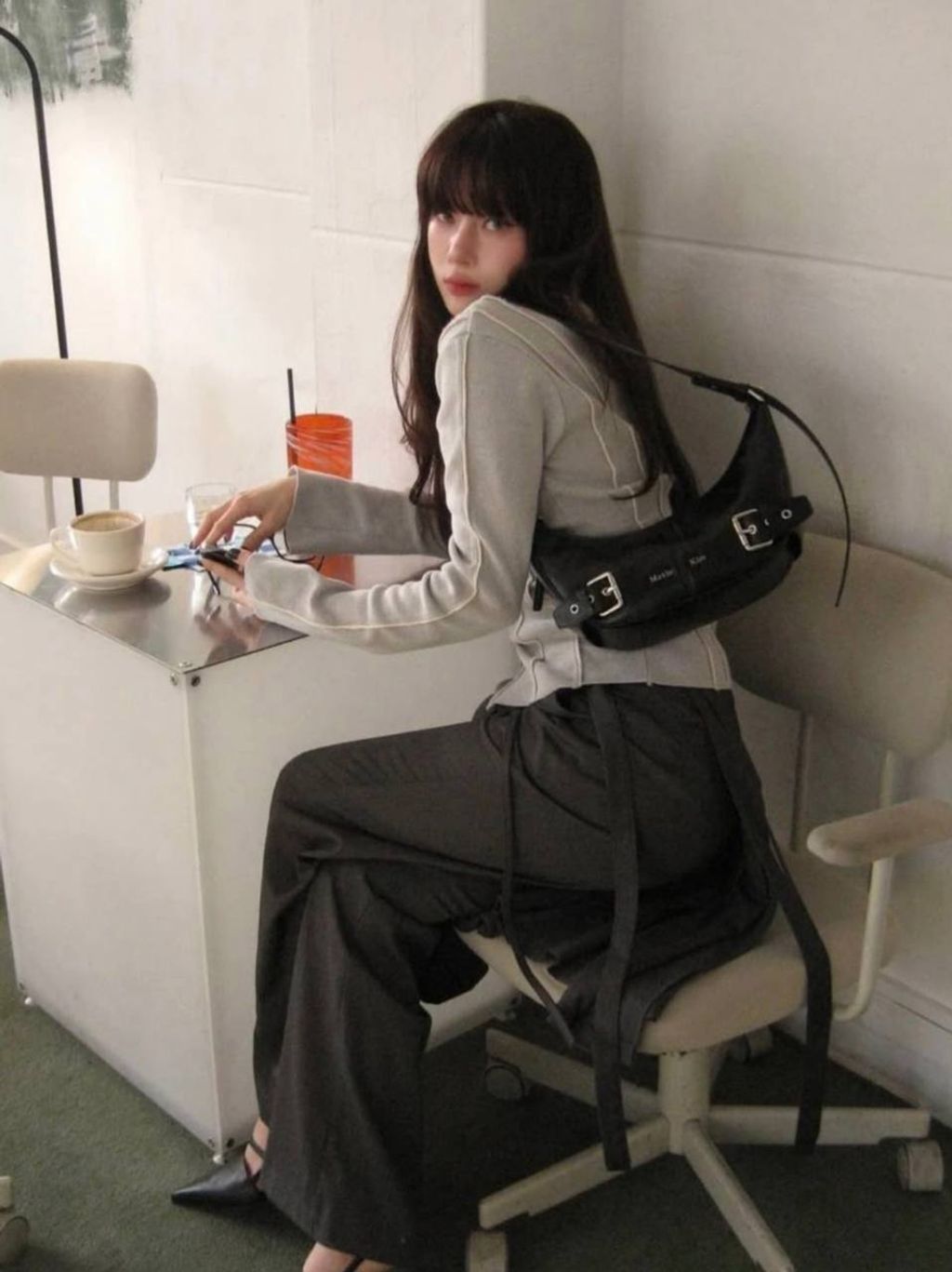 photo_8_2026-03-25_10-31-16