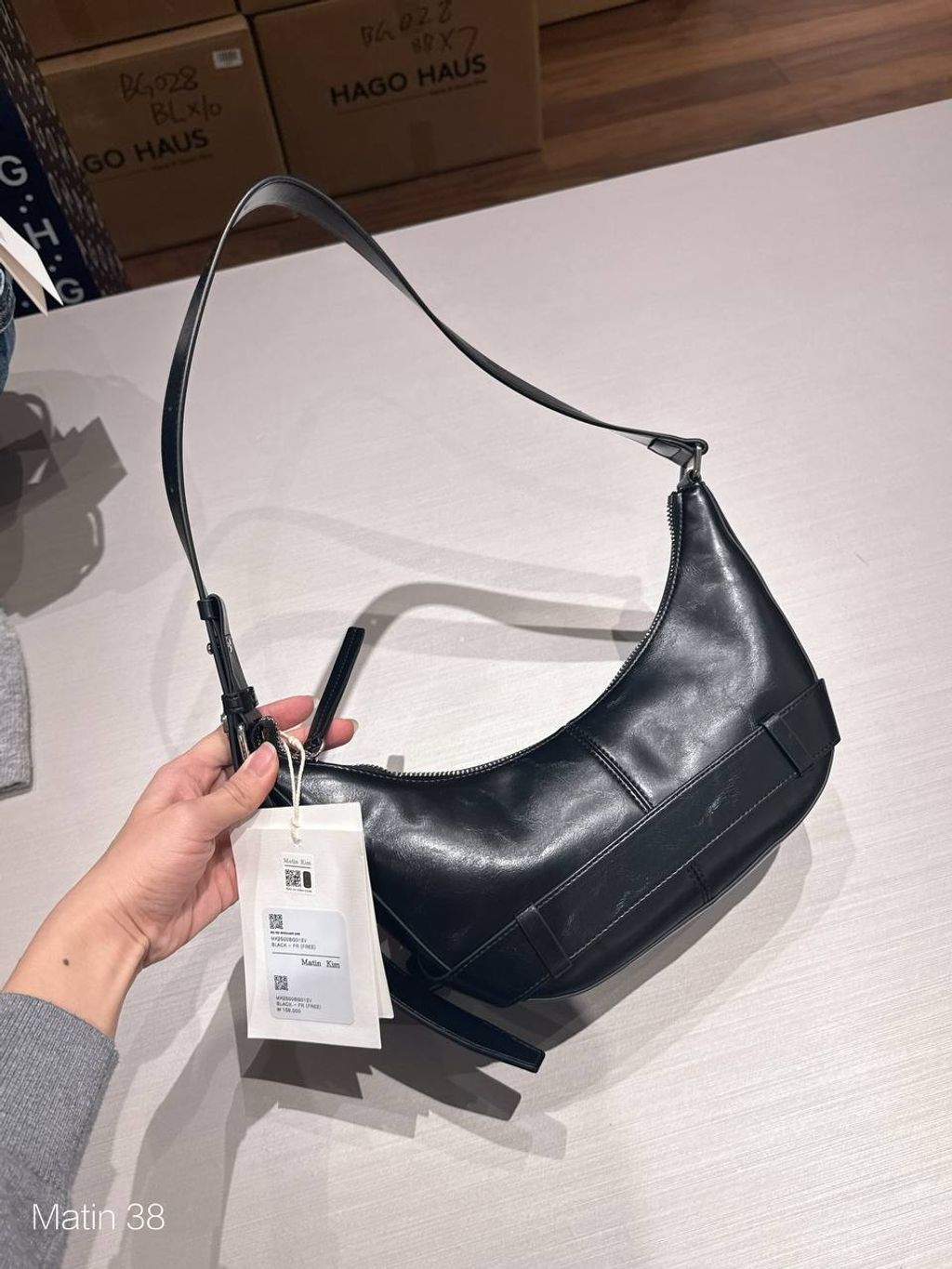 photo_4_2026-03-25_10-31-16