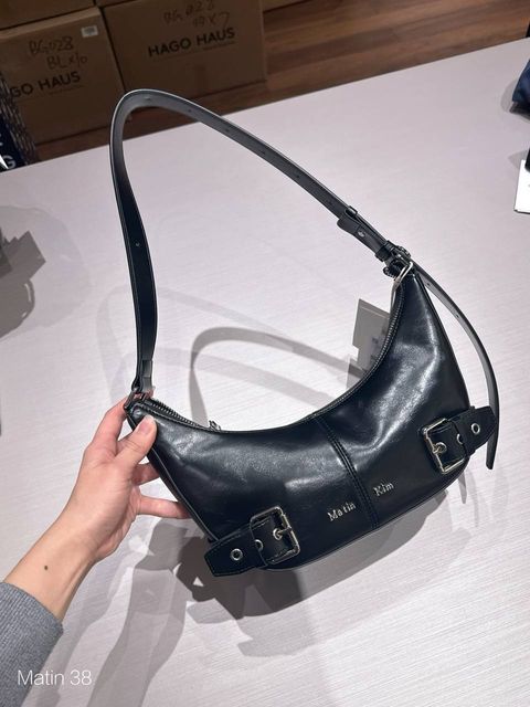 photo_2_2026-03-25_10-31-16