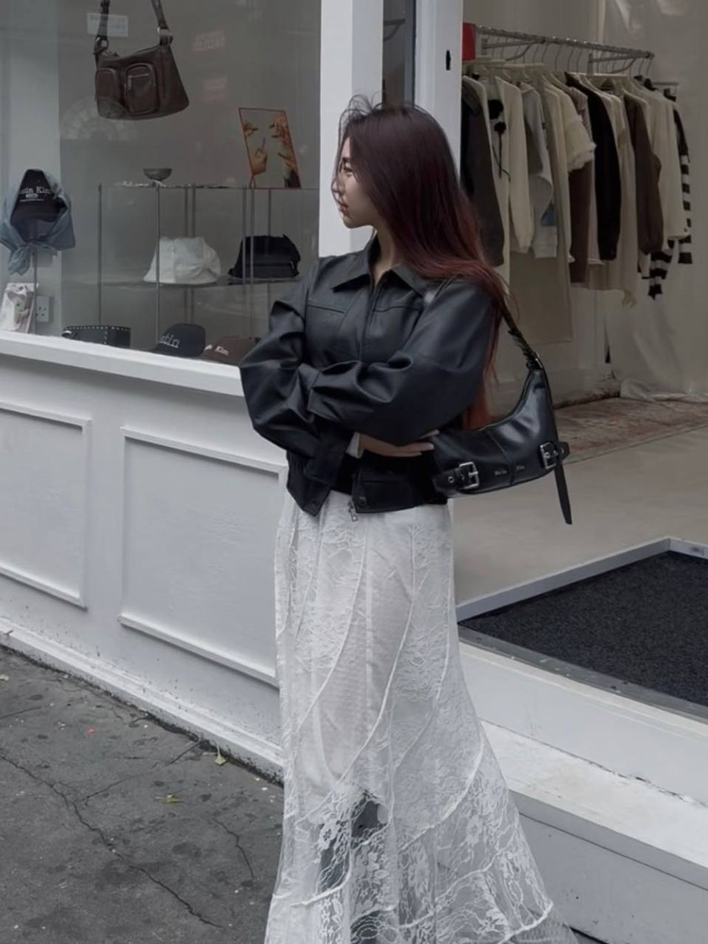 photo_9_2026-03-25_10-31-16