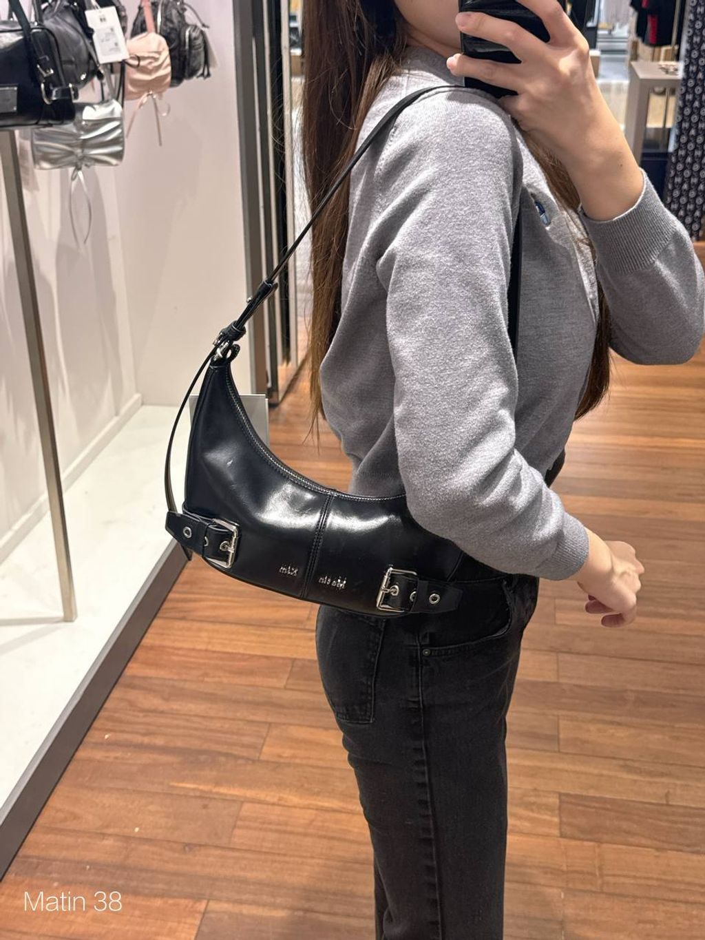 photo_5_2026-03-25_10-31-16