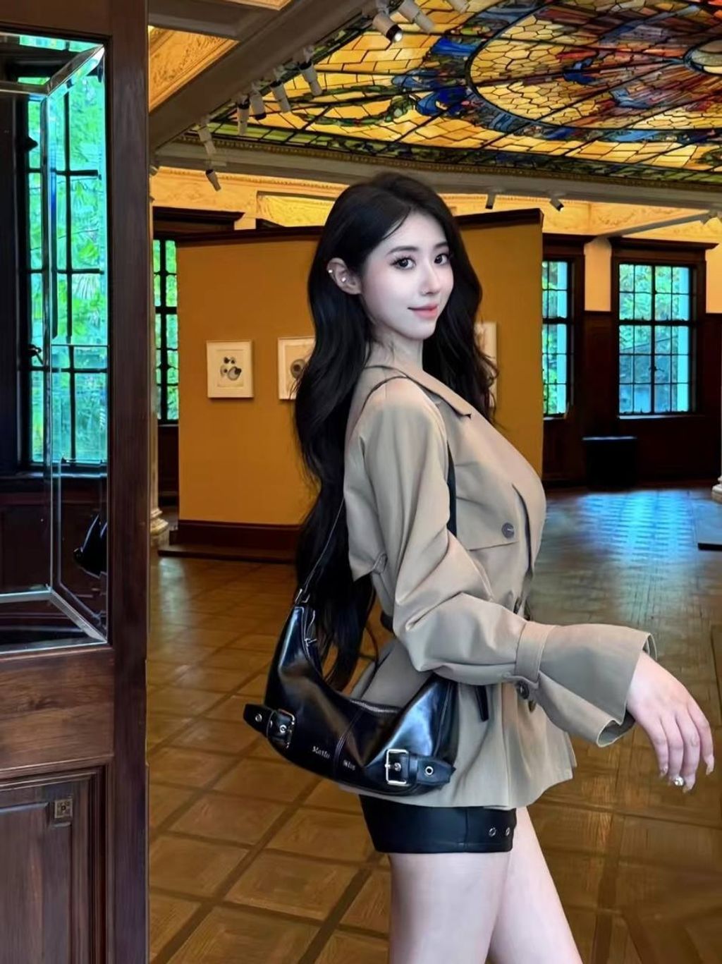 photo_11_2026-03-25_10-31-16