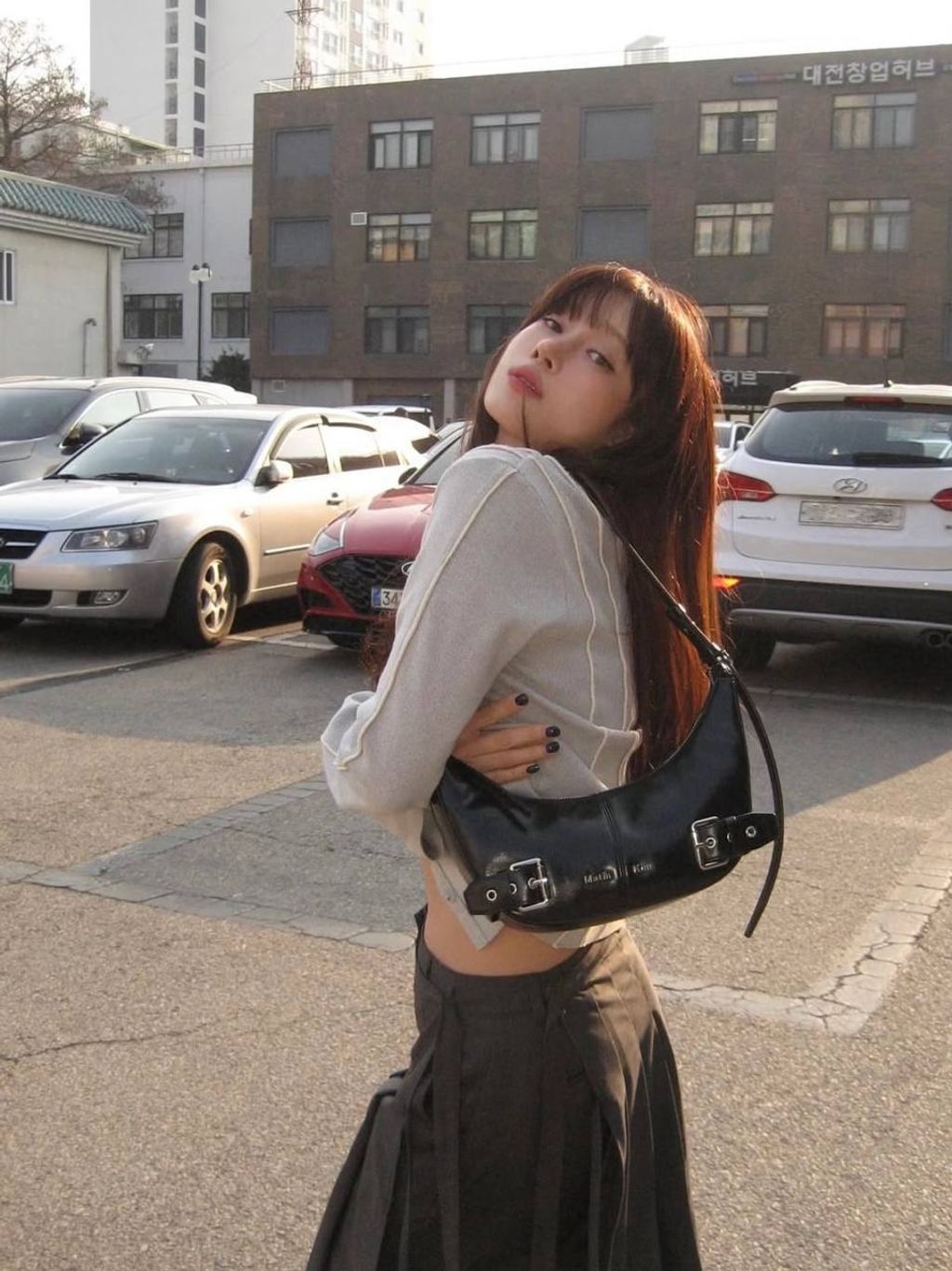 photo_7_2026-03-25_10-31-16