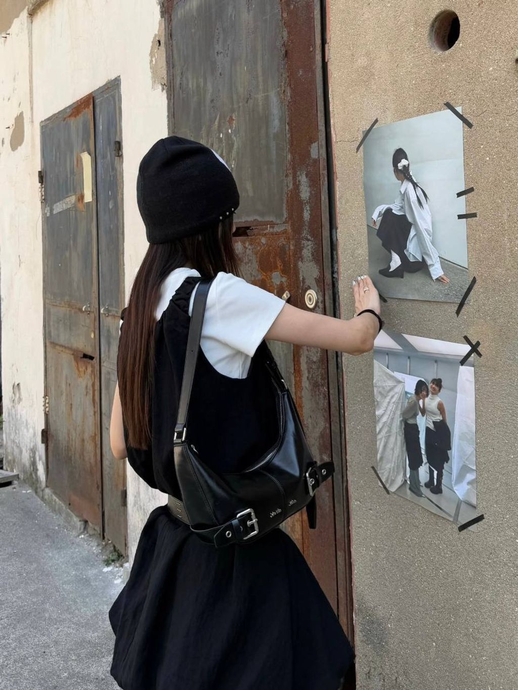 photo_10_2026-03-25_10-31-16