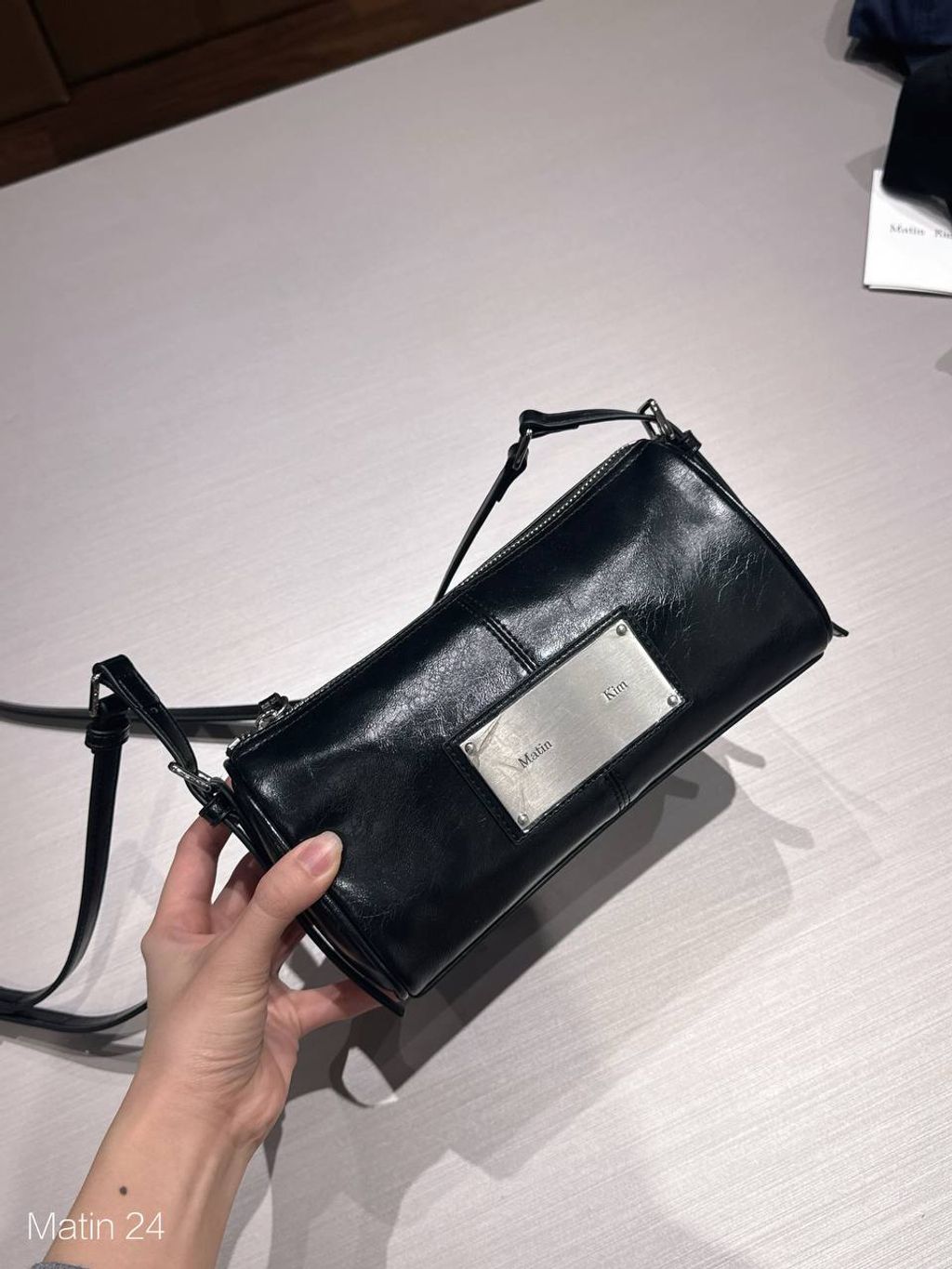 photo_2_2026-03-25_10-32-04