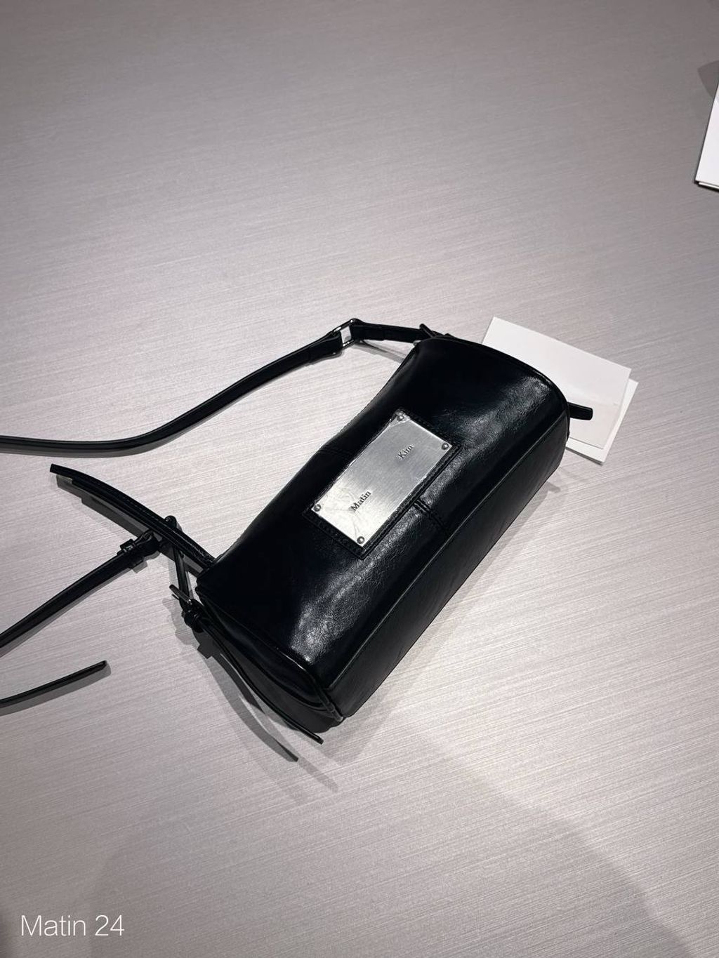 photo_1_2026-03-25_10-32-04